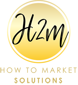 h2m logo new